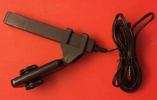 Sony Microfoni: Sony ECM-939LT- Elektro-Kondensator Mikrophone – Nuovo (secondo la descrizione) da Ascona venduto da he9fabus 7