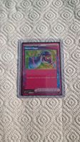 Pokemon Hero's Cape 152/162 EN ab 1.-