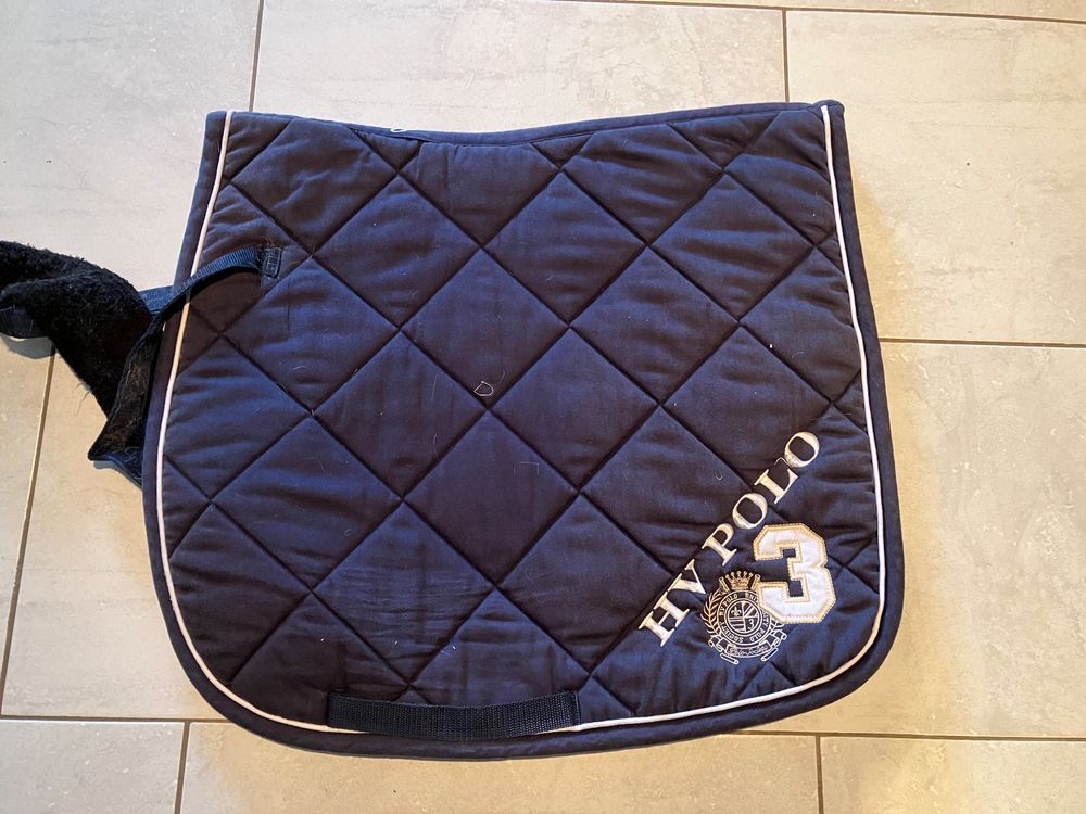 136 STCK. HUND + Feline Kastration Pack Veterinärinstrumente A
