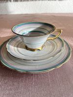 Sammeln Tasse R
