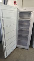 Prima Vista Tiefkühler 168L
