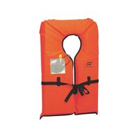 2x Scwimmweste Rettungsweste neu