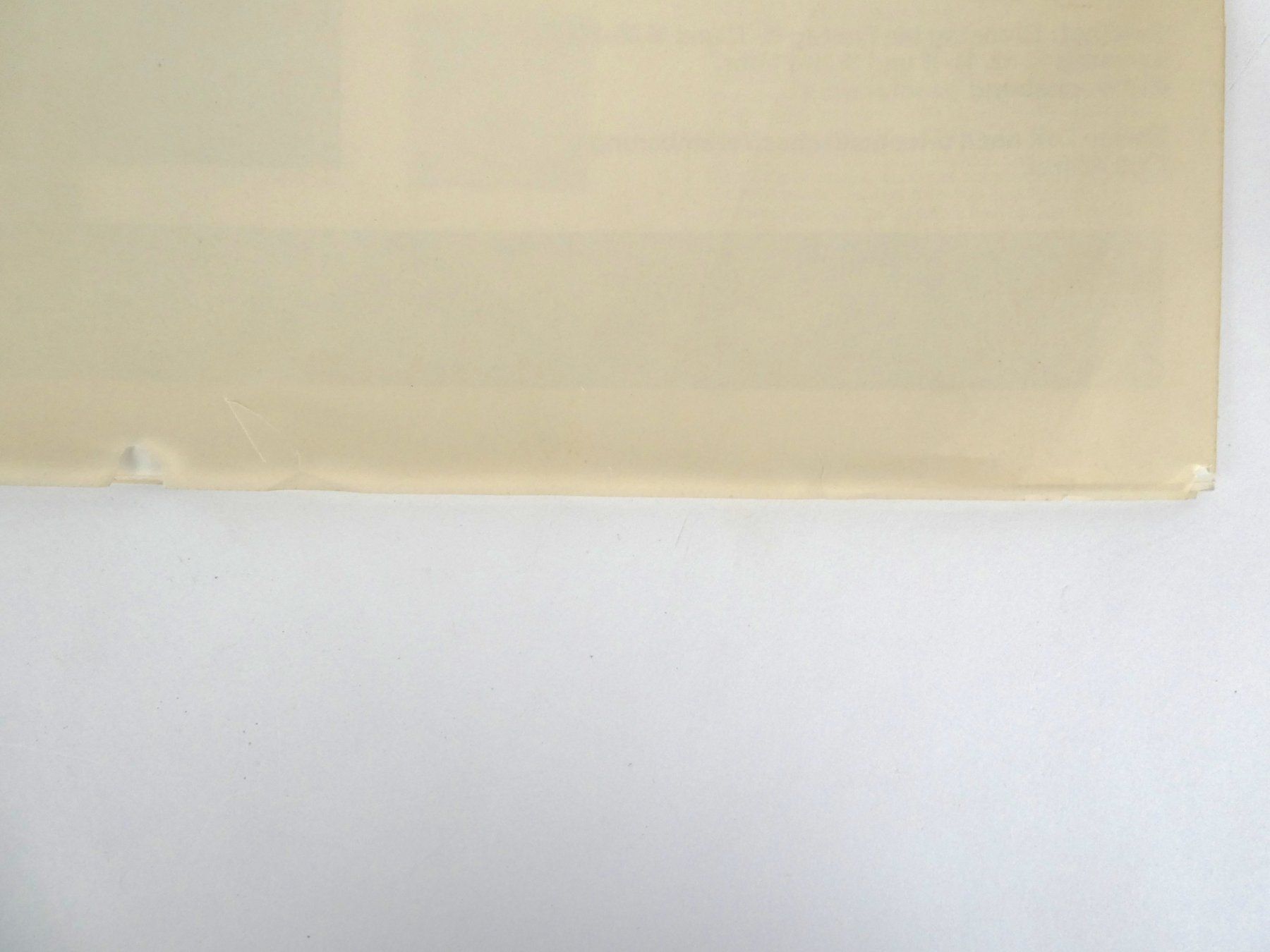 Revues & Magazines: philographic 13 Zeitschrift - Walter Tafelmeier – D'occasion à Urtenen-Schönbühl par Restwert_Schoenbuehl 6