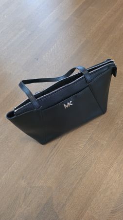 Michael Kors Handtasche