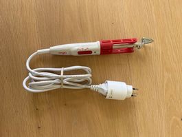 Clover Mini Bügeleisen