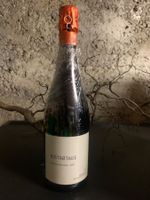 Charles Dufour Champagner Bistrotage Rose B.11 AP *rare*