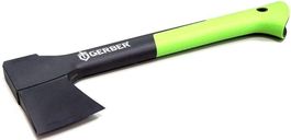 Gerber Freescape Hatchet 17.5"