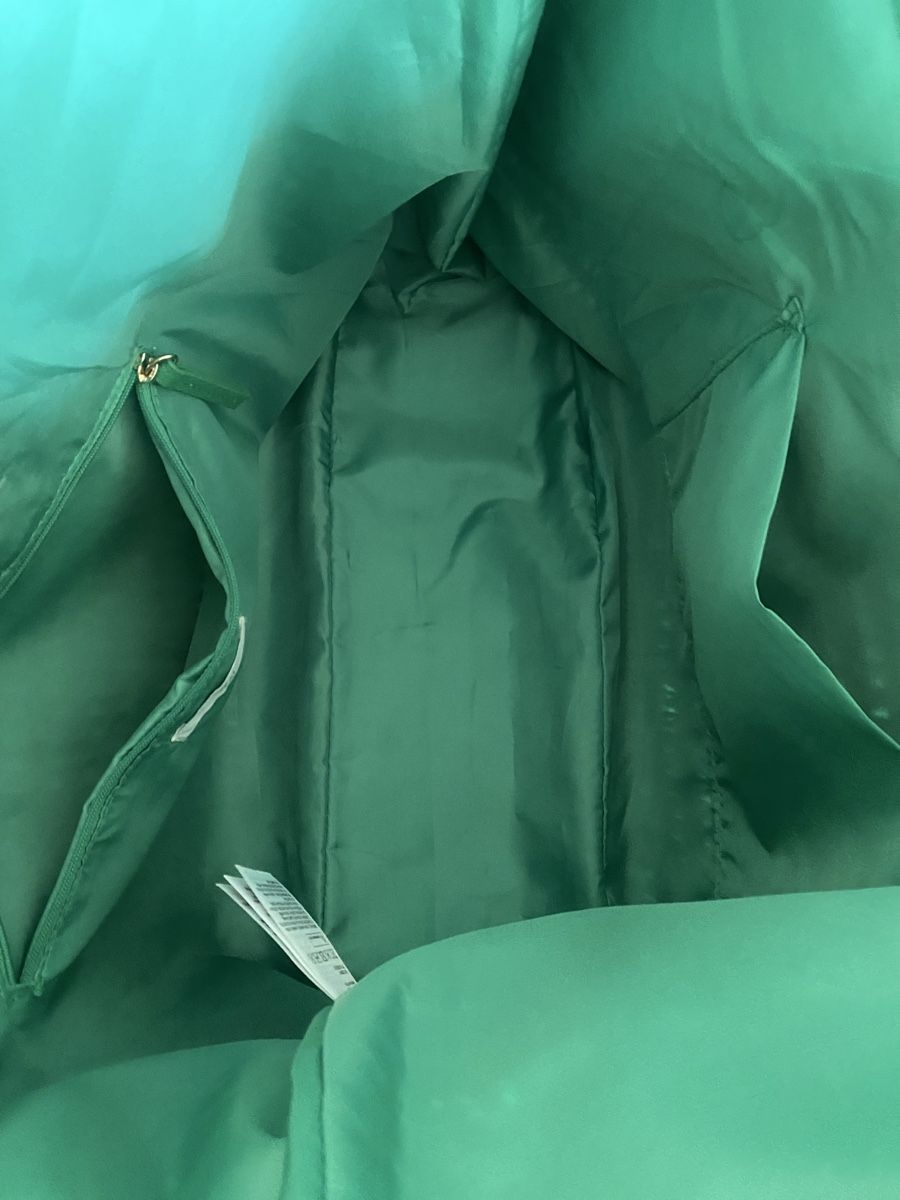 H&M Taschen für Damen: Strandtasche geflochten mit Innenfach – Gebraucht aus Alosen von .AMEA. 4