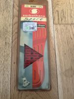 Sorbothane Sport Einlegesohlen, NEU, Gr. 37-47, Original!