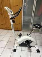 Hammer Cardio Fit