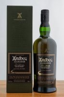 Ardbeg - Alligator