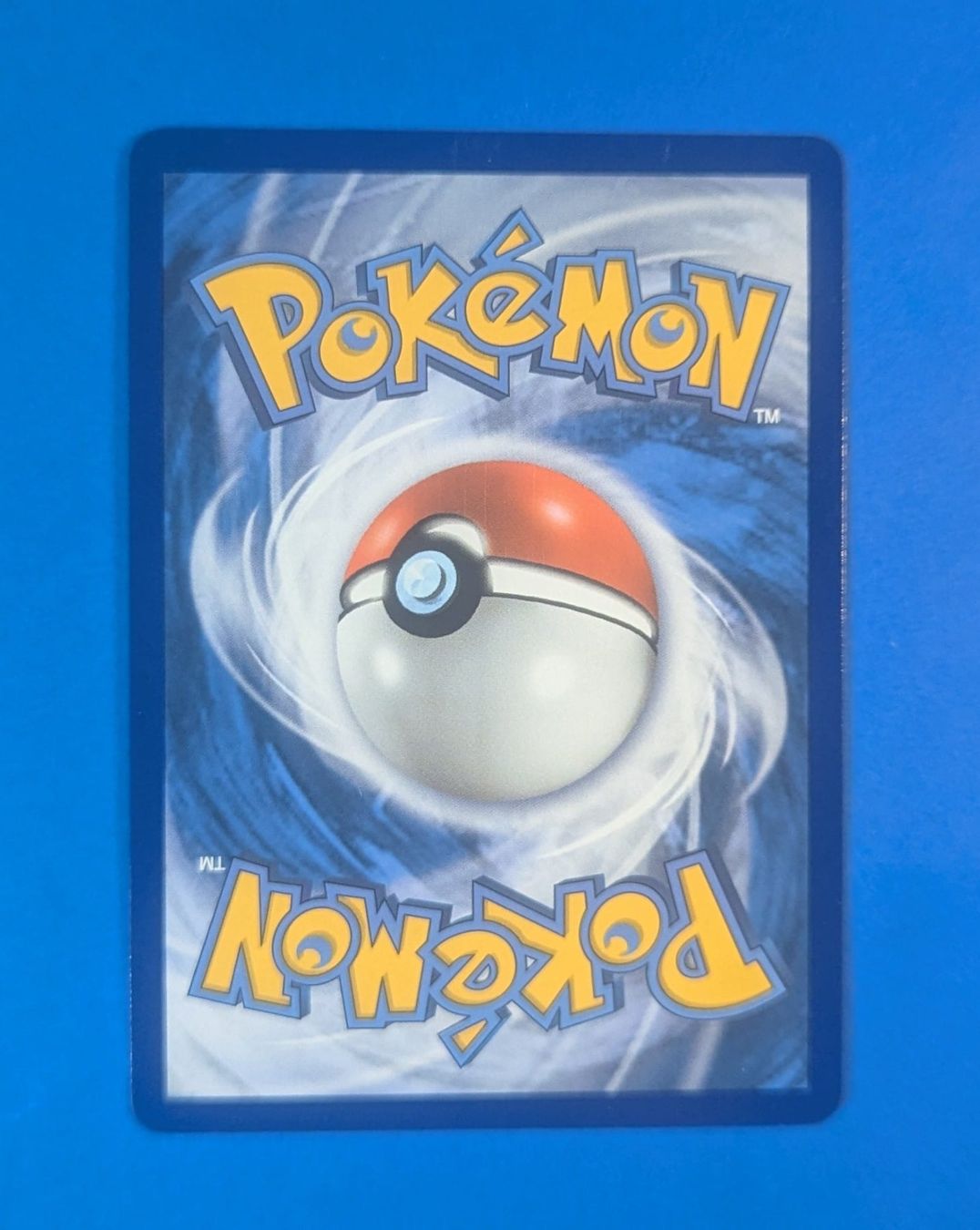 Pokémon Carte collezionabili: Volcanion EX 107/114 – Usato da Zürich venduto da printz7 1