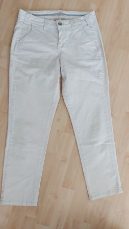 Nile Hose gr,XS
