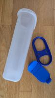 2er-Set Aufbewahrungsdosen 2.9l "Tupperware 5"