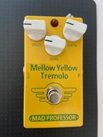 Mad Professor Tremolo