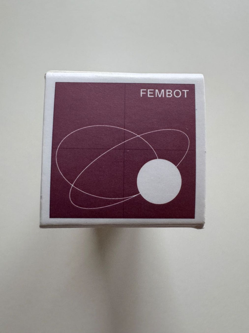Make-up: rem beauty - flüssiger Lidschatten – Nuovo e nell'imballaggio originale da Zürich venduto da Lionsands 1