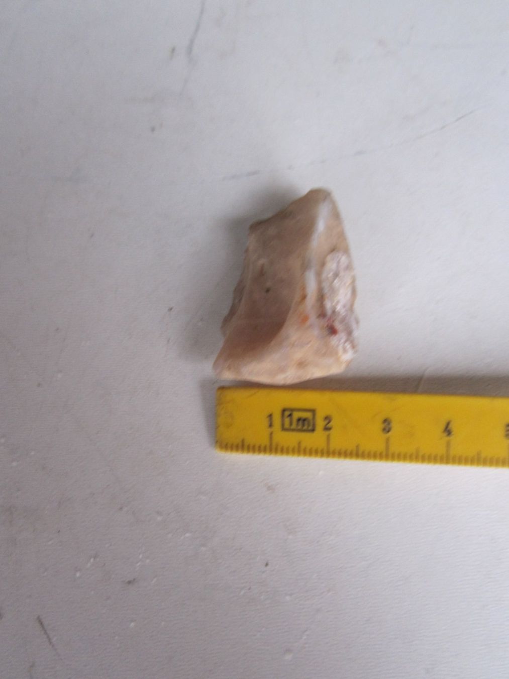 Minerali & Pietre curative: Achat Glücksgeode 8 – Nuovo (secondo la descrizione) da Weier im Emmental venduto da waefler03 4