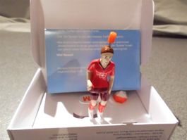 Tipp - Kick Mania, Migros, Schweiz 23