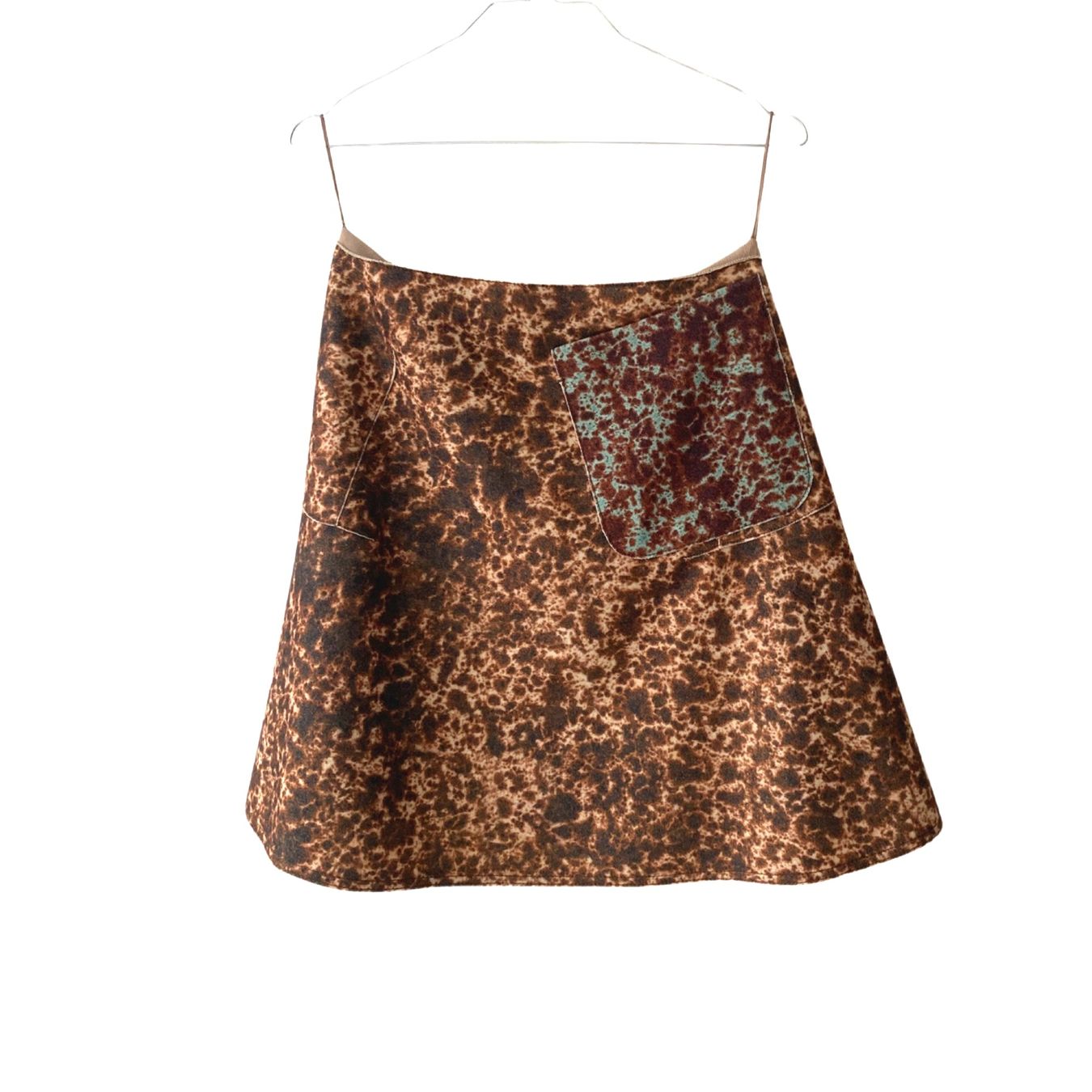 Jupes: CARVEN ROCK - neu - – Neuf (Voir description) à Jona par vanessasupermarket20 3