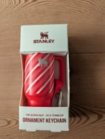 Stanley Cup Weihnachts Schlüsselanhänger