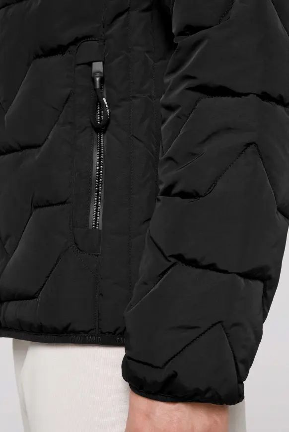 Camp David Giacche: Camp David Winterjacke – Nuovo (secondo la descrizione) da Erlinsbach SO venduto da _stjepi_ 3