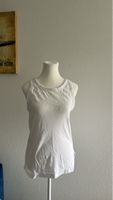 Marc O’Polo Top, Grösse L