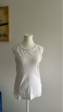Marc O’Polo Top, Grösse L