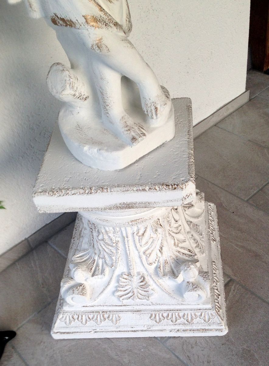 Sculture & Statue: Skulptur   138 cm – Usato da Eschenbach venduto da Alicekunst 7