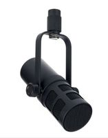 Millenium MA-2050 Mikrofonarm + MB 7 Beta Mikrofon NEU