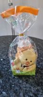 Monarc Oster Küken aus weisser Schokolade, 150g, Neu!