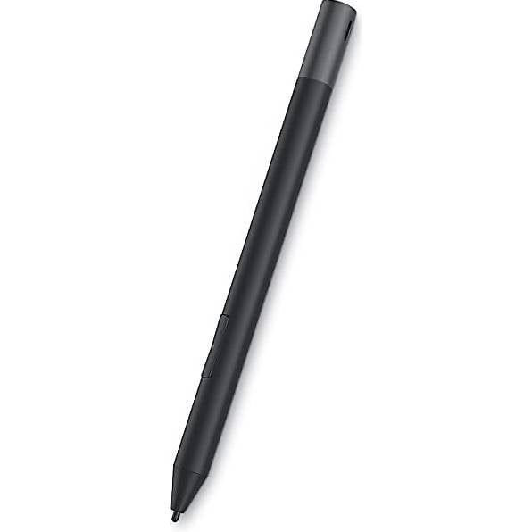 Penna & Evidenziatori: Stylet actif DELL (PN556W activ pen) – Usato da La Tour-de-Peilz venduto da Cepi2