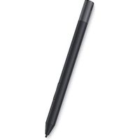 Stylet actif DELL (PN556W activ pen)