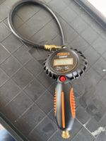 Beta 1949DGT Reifendruckmesser digital guter Zustand