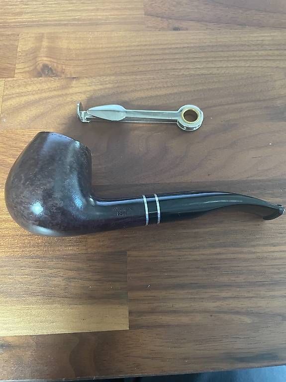 Pipes & Accessoires: Vauen Pfeife – D'occasion à Grenchen par benu01 3