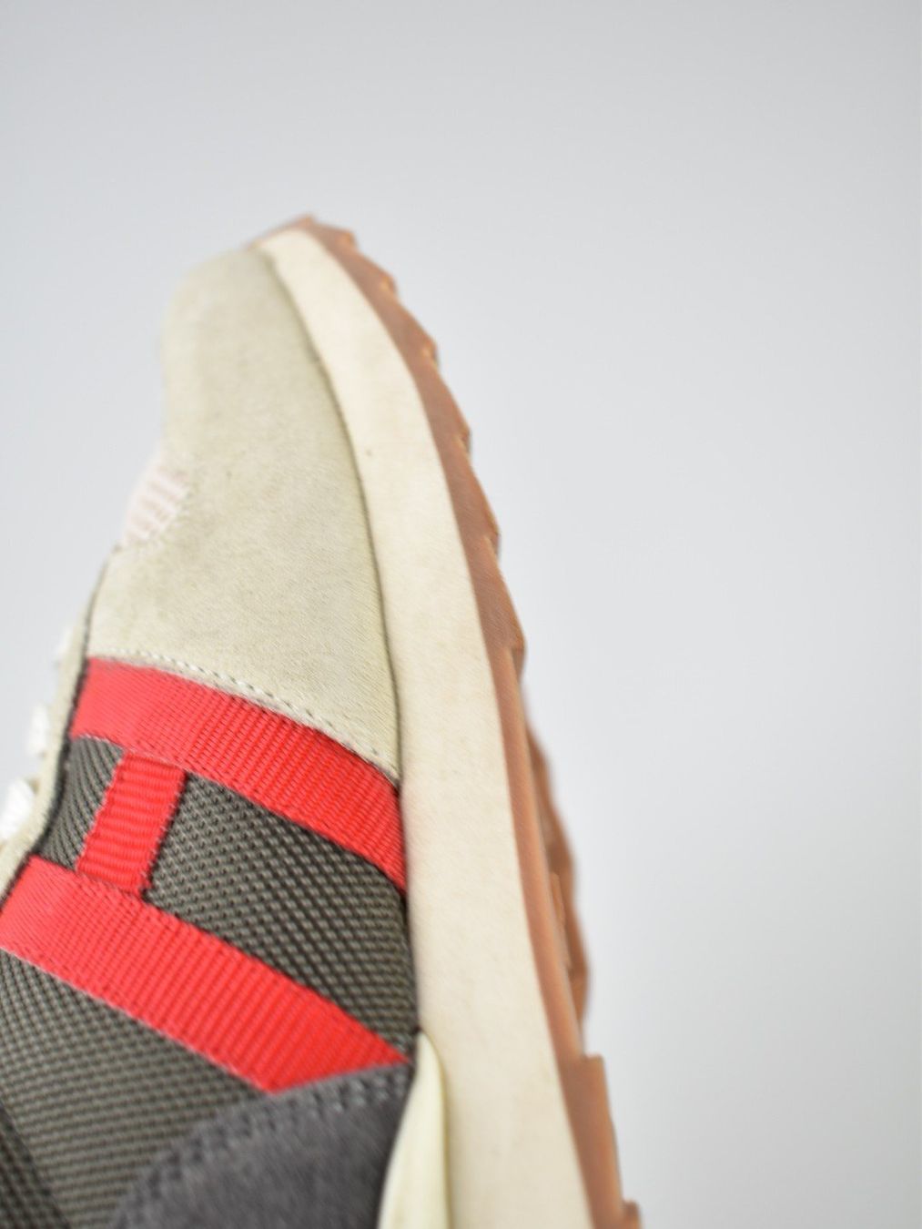 Hogan Chaussures garçon: Hogan Sneaker Gr.33 – D'occasion à Nürensdorf par 2ND_STORY 6