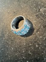 Ring 925 Silber