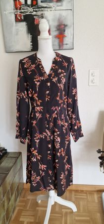 Lanius Kleid Gr. 34