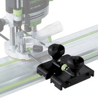 Festool Führungsanschlag FS-OF 1400