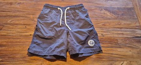 Badehose gr.116