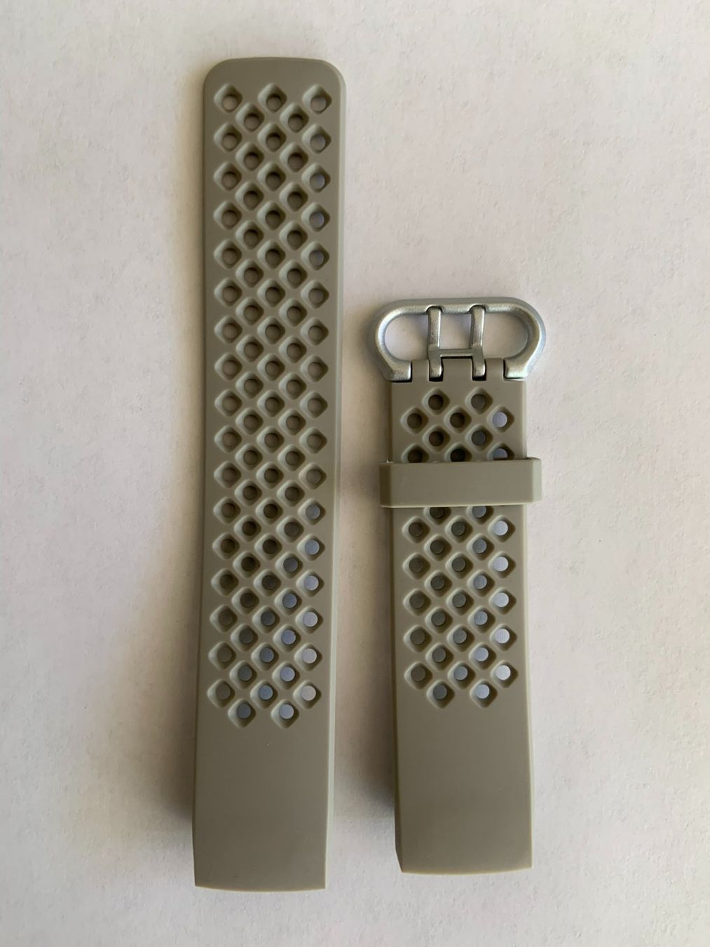 Bracelets: Fitbit charge 3/4  Armbander – Neuf (Voir description) à Winterthur par UncleMikha-el 1
