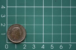 20 rappen 1975