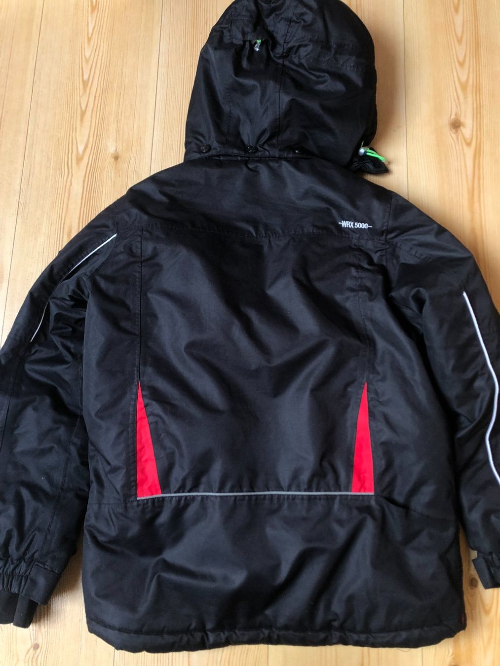 Giacche: Veste de ski – Usato da Bulle venduto da sop_ct6x 6