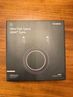 HDMI 8K Ultra High Speed Kabel 5 Meter Neu OVP