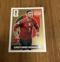 ⚽️🔥❤️ GOOOLD RONALDO🔥❤️⚽️