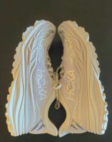 HOKA - Stinson 7 (White, 44 2/3)