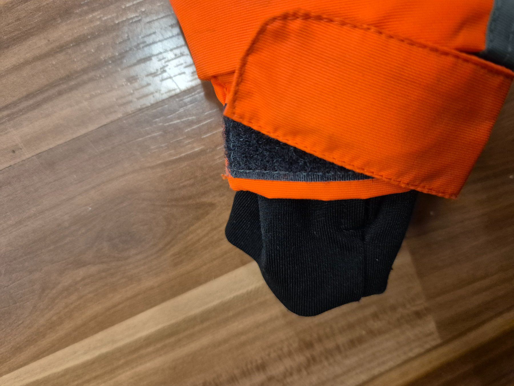 Anzüge: 1 Skidress nach Wahl gr 92/98 extend oder Wedze B – Gebraucht aus Schwarzenburg von Sunny0290 3