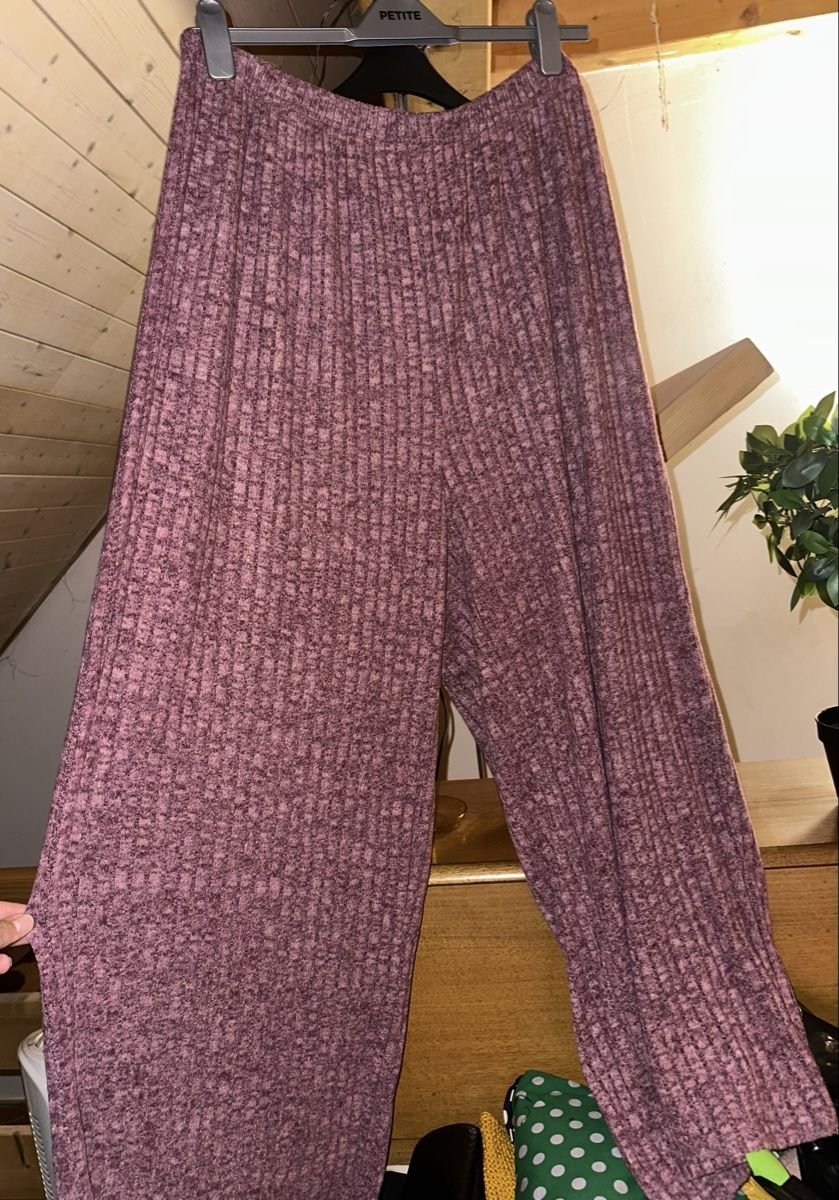 Shein Lotti di vestiti: 2er Set, Hose & Oberteil, 2XL – Nuovo (secondo la descrizione) da Gutenswil venduto da jus_nr7h 3
