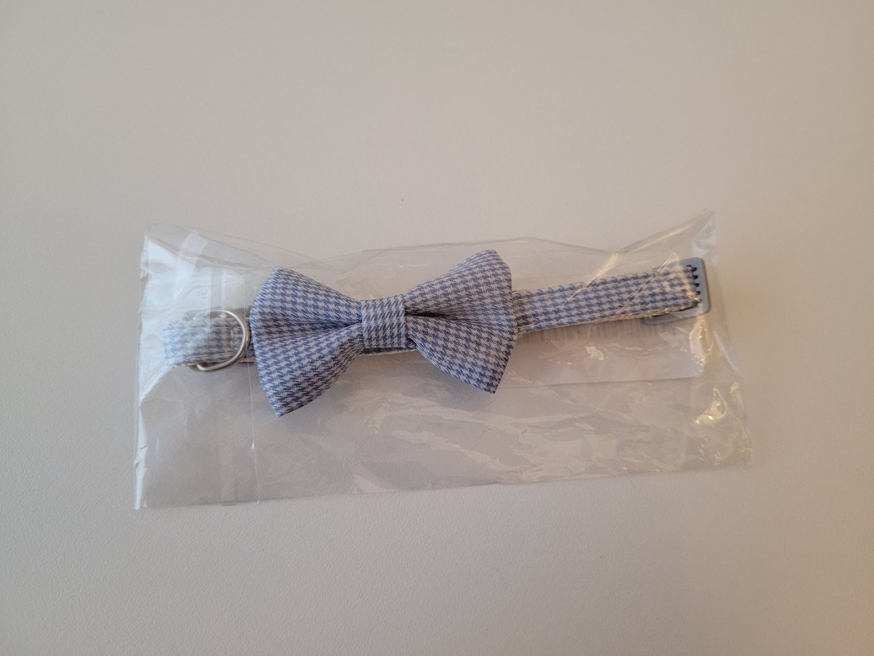 Guinzagli & Collari: Katzen Halsband neu! – Usato da Inwil venduto da Flower2325