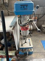 Ständerbohrmaschine