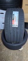 275 30 21 hankook Sommer Reifen